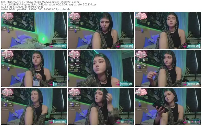 stripchat-miko_meow-11-16-2025-09-27-17