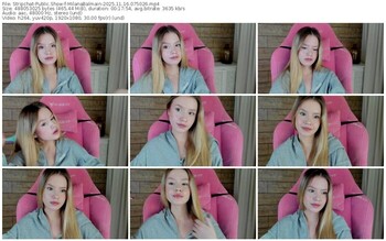 stripchat-milanabalmain-11-16-2025-07-50-26