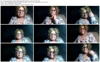 stripchat-milaniya606-11-16-2025-17-14-43