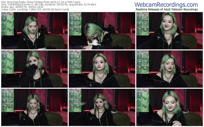 stripchat-milten-trish-11-16-2025-17-40-57