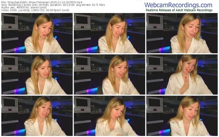 stripchat-miravexi-11-16-2025-20-35-53