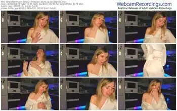 stripchat-miravexi-11-16-2025-22-25-20