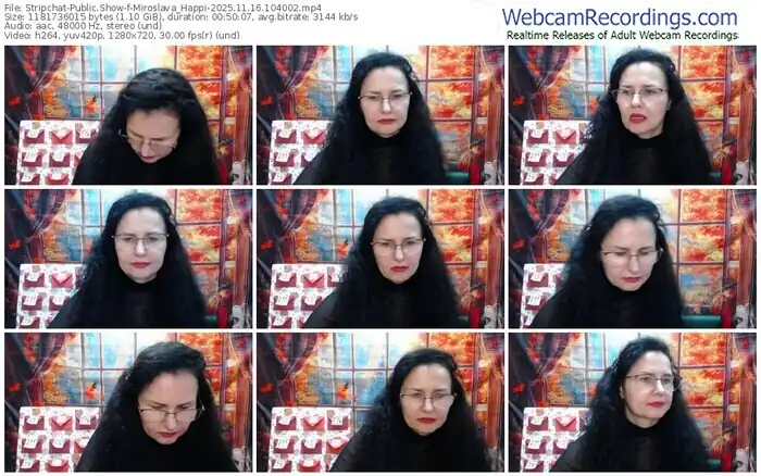 stripchat-miroslava_happi-11-16-2025-10-40-02