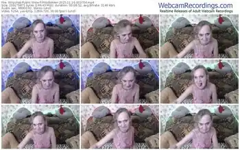 stripchat-missbekker-11-16-2025-00-37-04