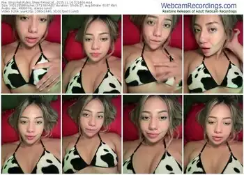 stripchat-misscat_-11-16-2025-02-14-06