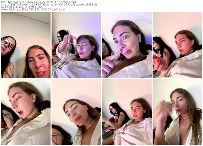 stripchat-miss_vic-11-16-2025-17-59-12