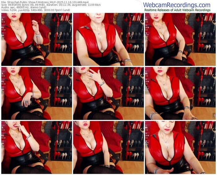stripchat-mistress_milf-11-16-2025-10-14-48