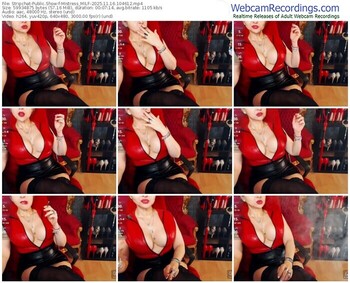 stripchat-mistress_milf-11-16-2025-10-46-12