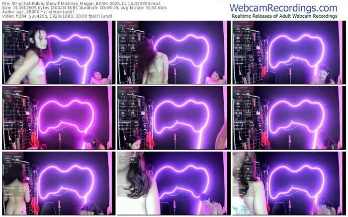 stripchat-mistress_megan_bdsm-11-16-2025-01-53-53