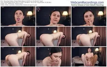 stripchat-moirahavins-11-16-2025-06-16-27