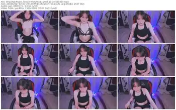 stripchat-mollypixie_-11-16-2025-09-03-37