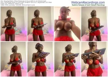 stripchat-morenalush_eup-11-16-2025-03-24-19