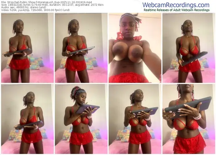 stripchat-morenalush_eup-11-16-2025-03-24-19