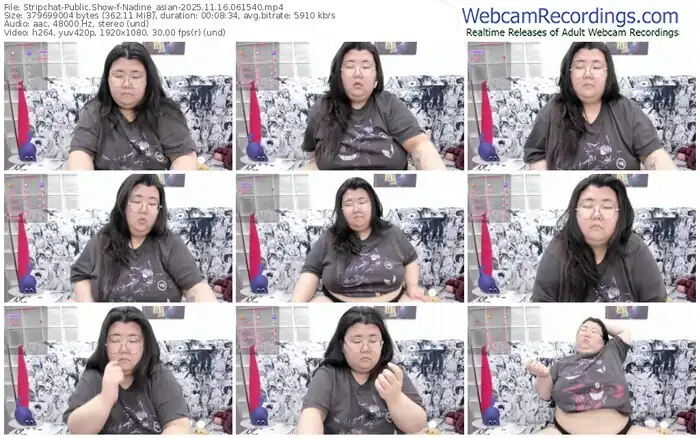 stripchat-nadine_asian-11-16-2025-06-15-40
