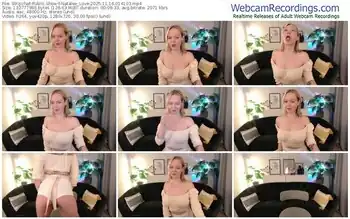 stripchat-natalee_love-11-16-2025-01-41-03