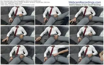 stripchat-naughtb0y-11-16-2025-17-58-48