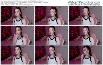 stripchat-naughty_mable-11-16-2025-00-49-59