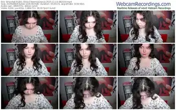 stripchat-neonilalisova-11-16-2025-08-21-09