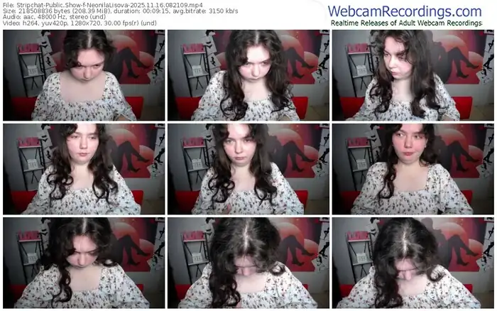 stripchat-neonilalisova-11-16-2025-08-21-09