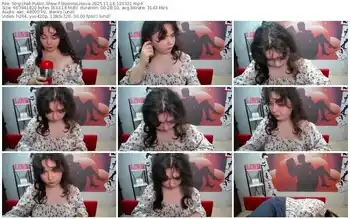 stripchat-neonilalisova-11-16-2025-12-03-21