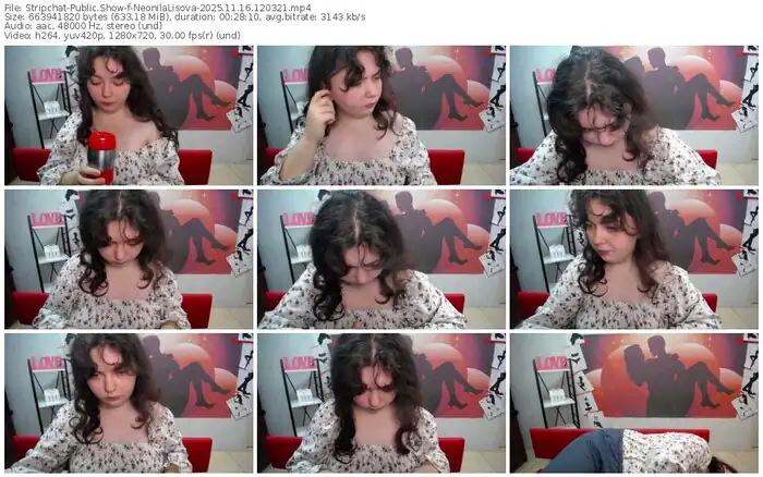 stripchat-neonilalisova-11-16-2025-12-03-21