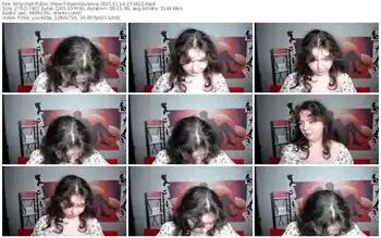 stripchat-neonilalisova-11-16-2025-15-36-22