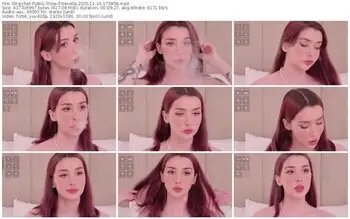 stripchat-nesolla-11-16-2025-17-38-58