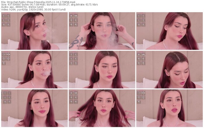 stripchat-nesolla-11-16-2025-17-38-58