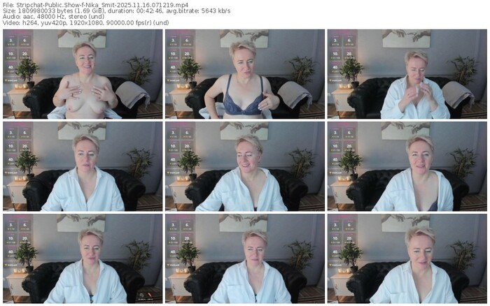 stripchat-nika_smit-11-16-2025-07-12-19