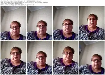 stripchat-nikusya-51-11-16-2025-10-45-39