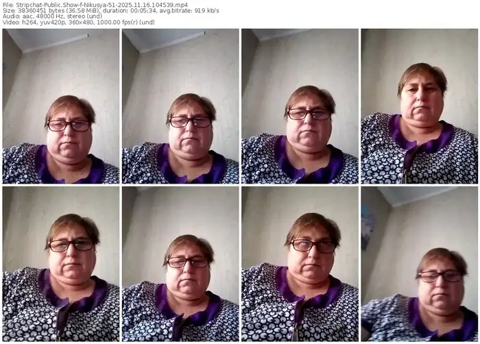 stripchat-nikusya-51-11-16-2025-10-45-39