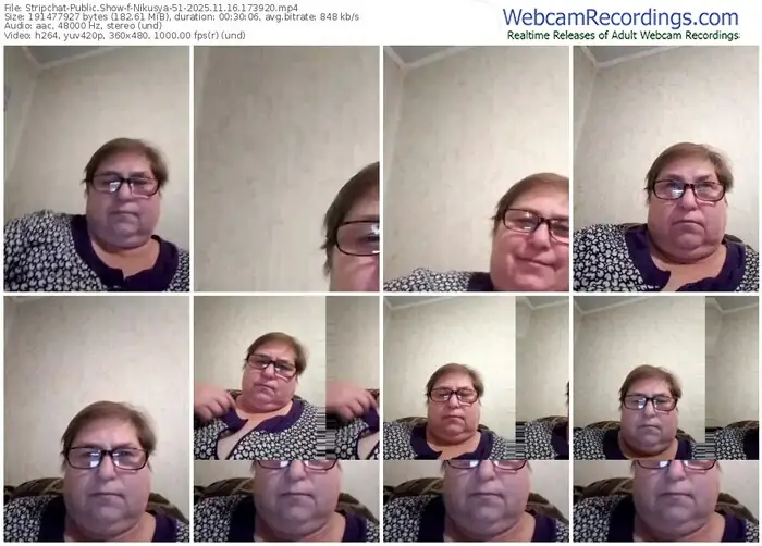 stripchat-nikusya-51-11-16-2025-17-39-20