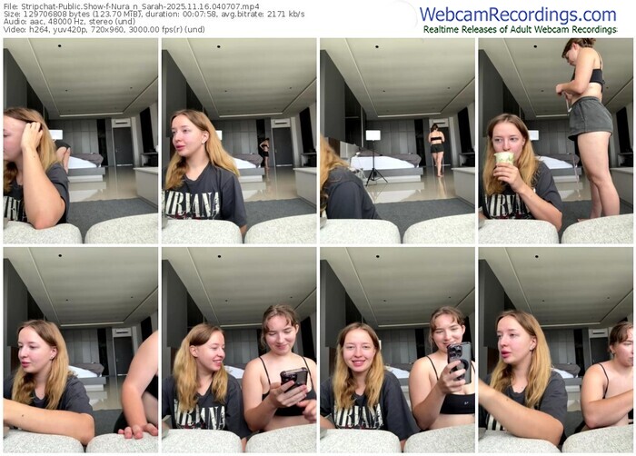 stripchat-nura_n_sarah-11-16-2025-04-07-07