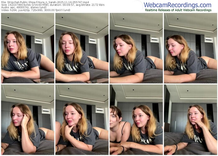 stripchat-nura_n_sarah-11-16-2025-05-57-47