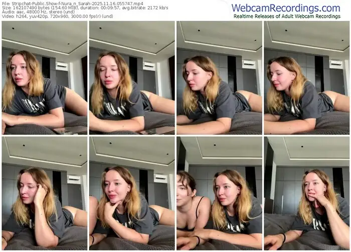 stripchat-nura_n_sarah-11-16-2025-05-57-47