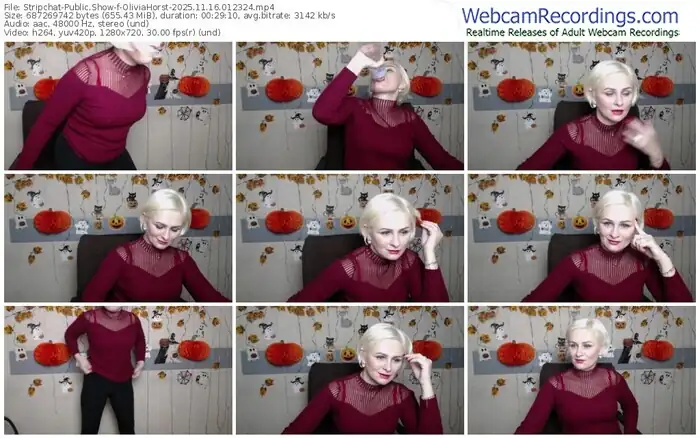 stripchat-oliviahorst-11-16-2025-01-23-24