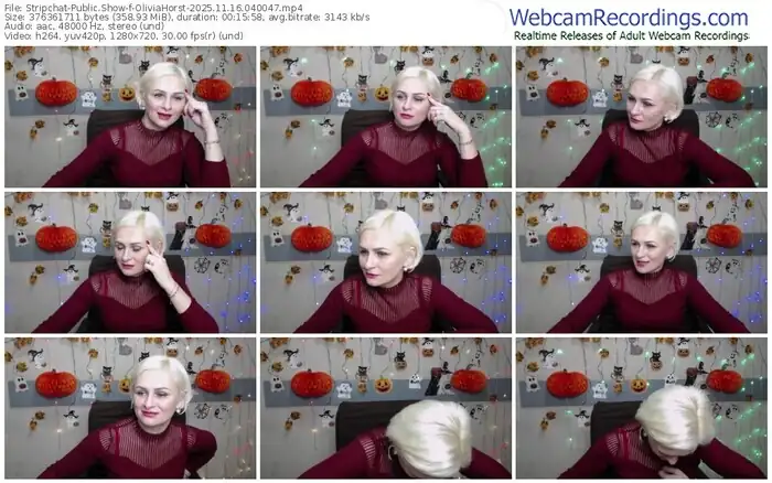 stripchat-oliviahorst-11-16-2025-04-00-47