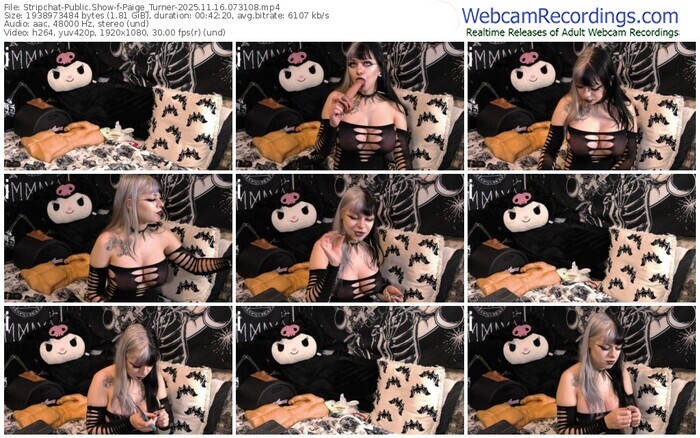 stripchat-paige_turner-11-16-2025-07-31-08