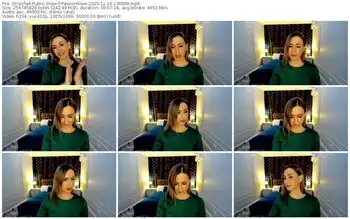 stripchat-passionglow-11-16-2025-13-08-58