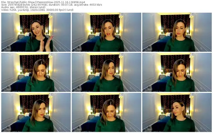 stripchat-passionglow-11-16-2025-13-08-58