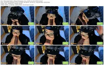 stripchat-pleasure_you_-11-16-2025-10-06-23