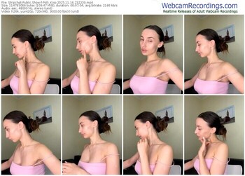 stripchat-polli_kiss-11-16-2025-23-22-39