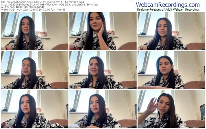 stripchat-priscillla_cute-11-16-2025-09-53-47