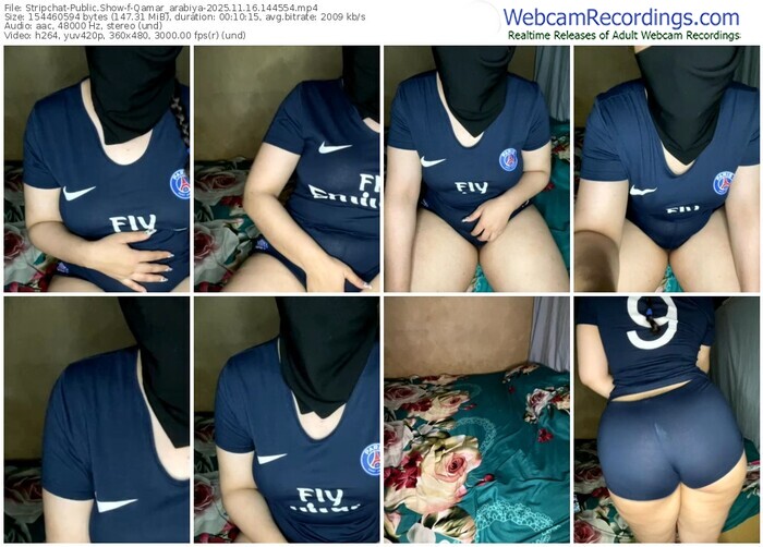 stripchat-qamar_arabiya-11-16-2025-14-45-54