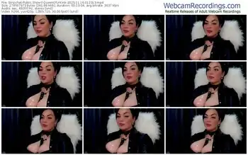 stripchat-queenofurkink-11-16-2025-01-23-13