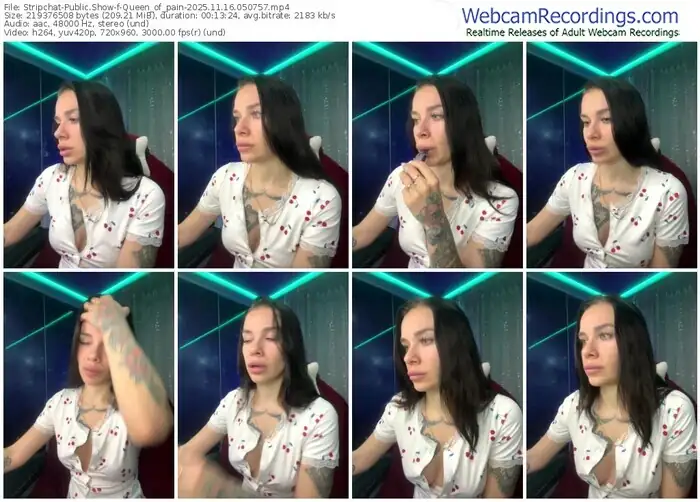 stripchat-queen_of_pain-11-16-2025-05-07-57