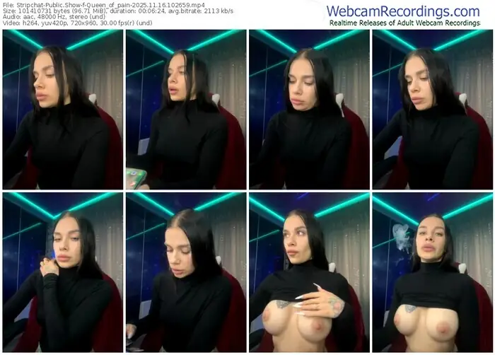 stripchat-queen_of_pain-11-16-2025-10-26-59