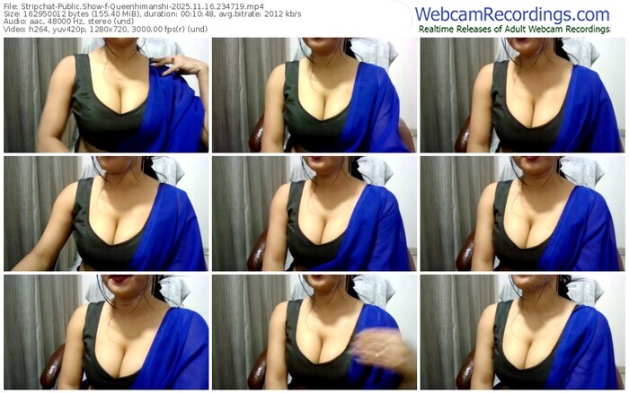 stripchat-queenhimanshi-11-16-2025-23-47-19