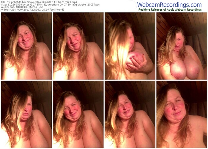 stripchat-rasinka-11-16-2025-01-59-49