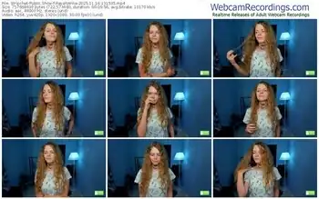 stripchat-rayanenlia-11-16-2025-13-15-35